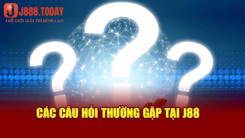 Thời gian hệ thống xử lý một hoá đơn bao lâu?