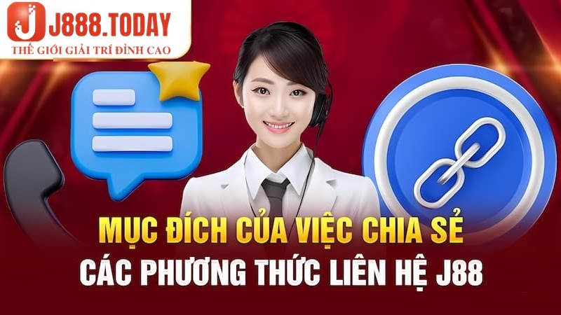 Đánh giá chất lượng làm việc của tổng đài nhà cái J88