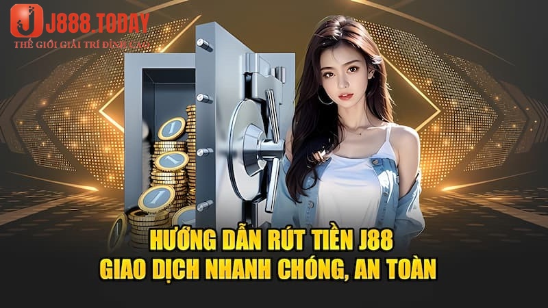 Quá 24 giờ không nhận được thưởng liên hệ cho hệ thống