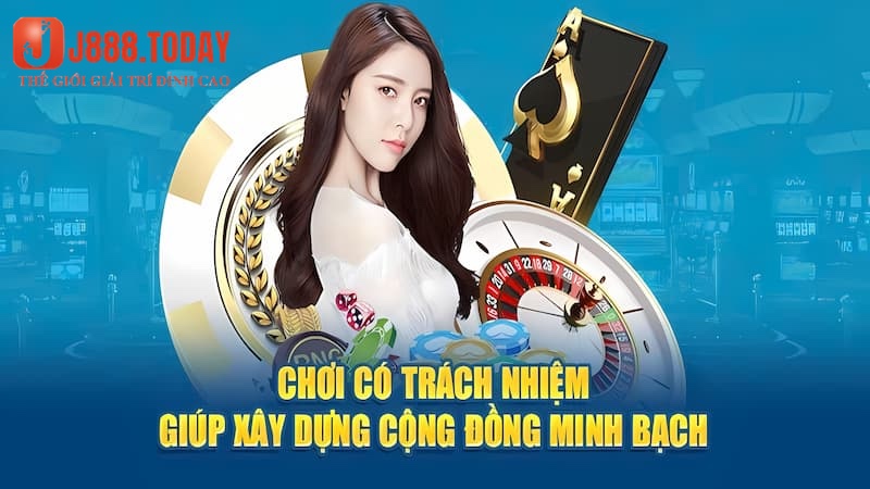 Giới hạn thời gian trải nghiệm dịch vụ