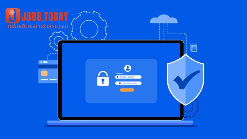 Các nội dung chi tiết trong chính sách bảo mật J88 thành viên cần ghi nhớ