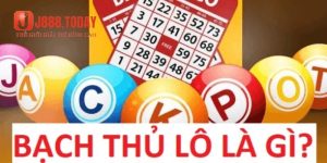 bạch thủ lô là gì?