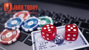 Bí Quyết Quản Lý Vốn Khi Chơi Casino