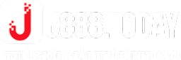 logo j888.today