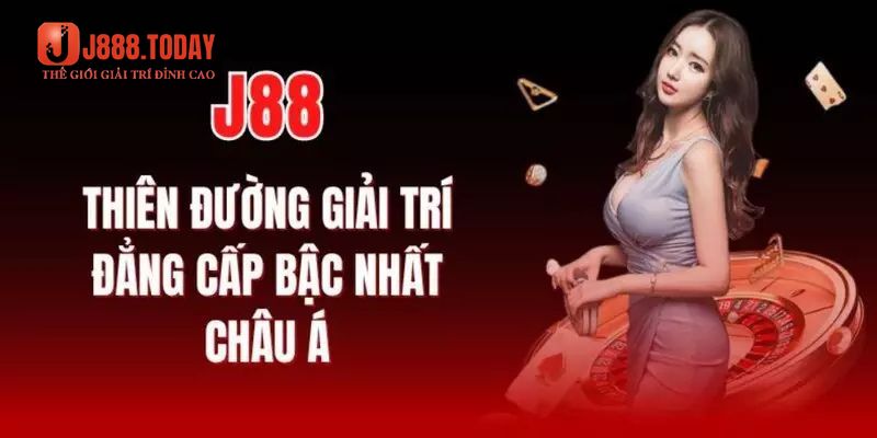 Điều kiện và Quy định của chương trình khuyến mãi đăng ký tặng 88k