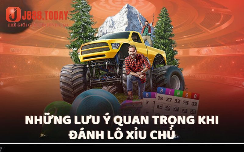 Người chơi cần lưu ý gì để đánh hiệu quả 